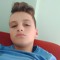 markos