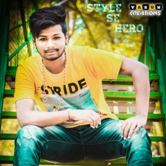 Deej Harish Sdnr 10