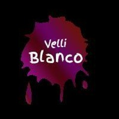Velli Blanco