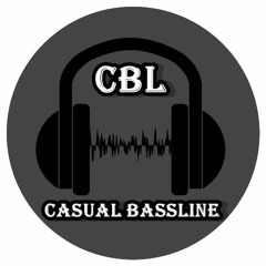Casual Bassline