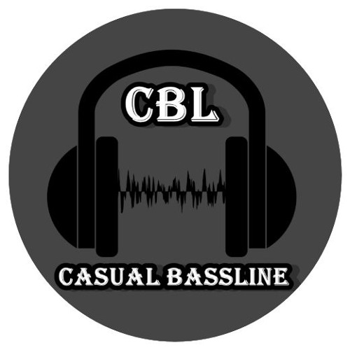 Casual Bassline’s avatar