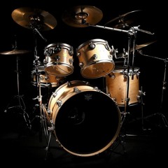 Presley beats.com
