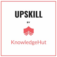 Upskill