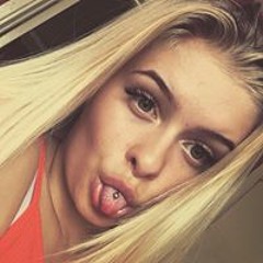 User 539348784