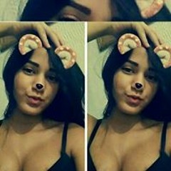 Larissa Félix