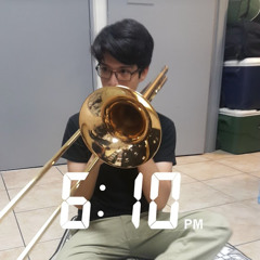 Pablo Loncopan