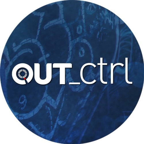 Out_Ctrl’s avatar