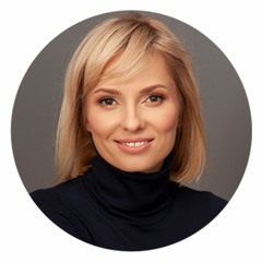 JoannaCeplin/IMOK.edu.pl