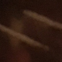 CTR