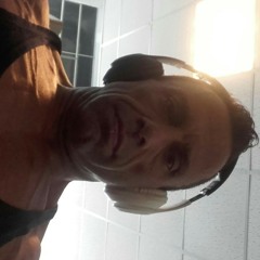 muscul