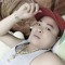 Thành Trung