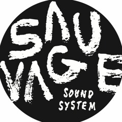 Sauvage Sound System