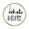 InHale Beats
