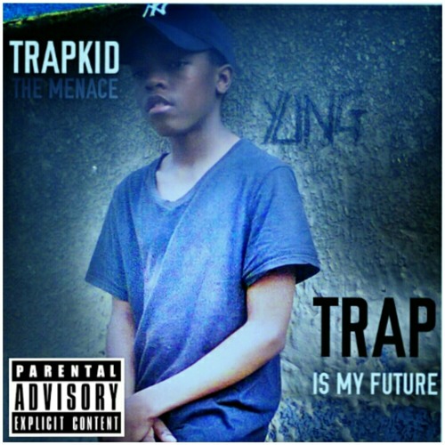 Trapkid TM’s avatar