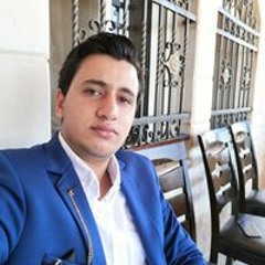 suhib