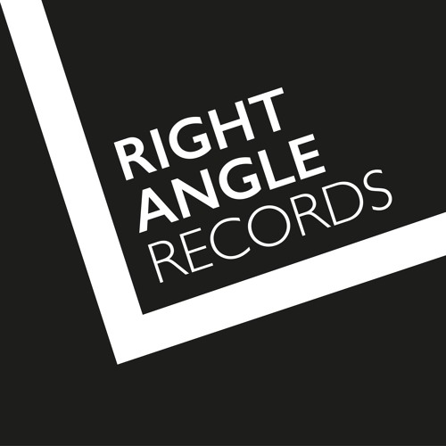 Right Angle Records’s avatar