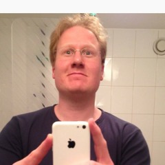 Roderick