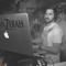 DJ Dan Zerah