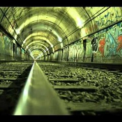 Beats tunnel records