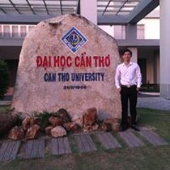 Thảo Thân Thiện