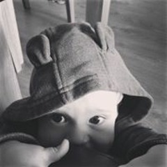 Tom Beckett