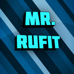 Rufit