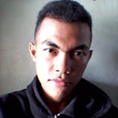 Malau Im'manuel