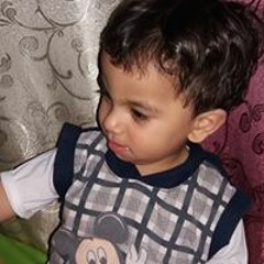 Mohamed Youssef Abo Taleb