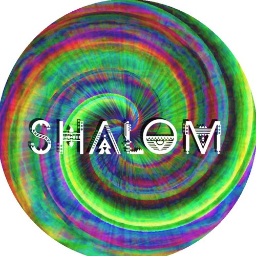 Shalom (Apsara Festival | Goadelic FM )’s avatar
