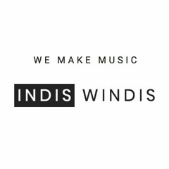 Indis Windis