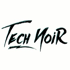 TechNoirUK