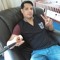 Rubel Mia