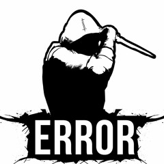 ErroR Official