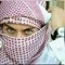 امين محمد عبدالوهاب