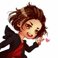 VO _ samples _ R O M I