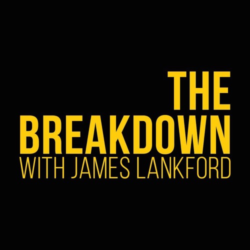 The Breakdown with James Lankford’s avatar