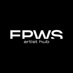 FPWS artist hub