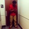 Chris Banks