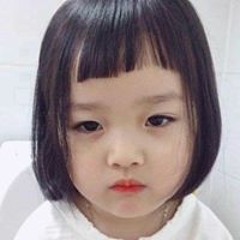 Ng Kiênn
