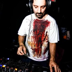 Zombi
