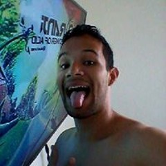 Djynk3000