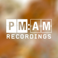 PM:AM Recordings