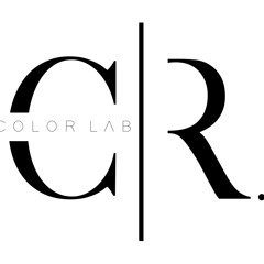 CRcolorlab
