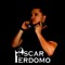 Oscar Perdomo