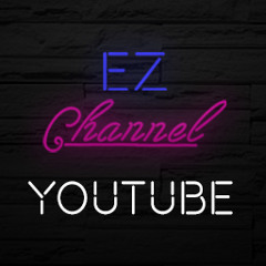 ezchanne1
