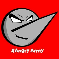 Angry Army 2.0