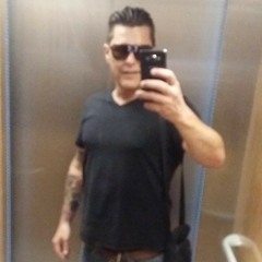 Christian Maxa