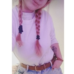 yayyy