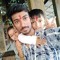 kishan