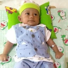 sabyan